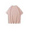 Arrive Guide 280g T-Shirt | 印Tshirt | 印Tee | 班衫 | 班Tee | 印衫 | 團體衫訂造