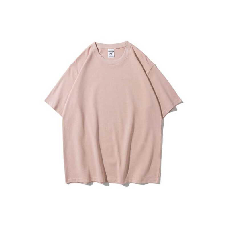 Arrive Guide 280g T-Shirt | 印Tshirt | 印Tee | 班衫 | 班Tee | 印衫 | 團體衫訂造