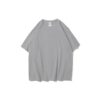 Arrive Guide 280g T-Shirt | 印Tshirt | 印Tee | 班衫 | 班Tee | 印衫 | 團體衫訂造