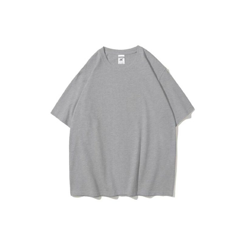 Arrive Guide 280g T-Shirt | 印Tshirt | 印Tee | 班衫 | 班Tee | 印衫 | 團體衫訂造
