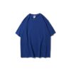 Arrive Guide 280g T-Shirt | 印Tshirt | 印Tee | 班衫 | 班Tee | 印衫 | 團體衫訂造