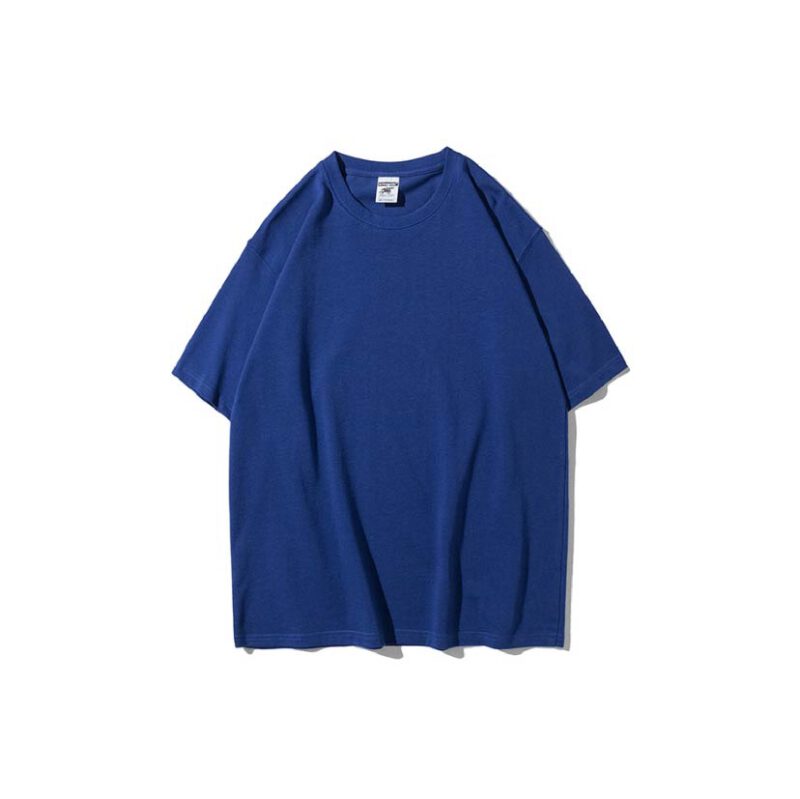 Arrive Guide 280g T-Shirt | 印Tshirt | 印Tee | 班衫 | 班Tee | 印衫 | 團體衫訂造