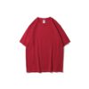 Arrive Guide 280g T-Shirt | 印Tshirt | 印Tee | 班衫 | 班Tee | 印衫 | 團體衫訂造