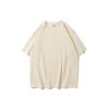 Arrive Guide 280g T-Shirt | 印Tshirt | 印Tee | 班衫 | 班Tee | 印衫 | 團體衫訂造
