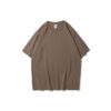 Arrive Guide 280g T-Shirt | 印Tshirt | 印Tee | 班衫 | 班Tee | 印衫 | 團體衫訂造