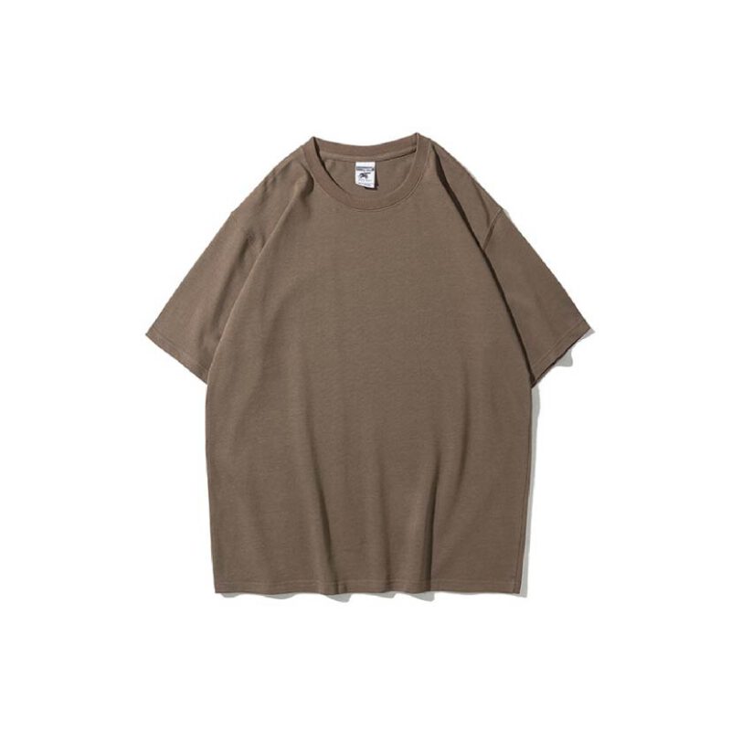 Arrive Guide 280g T-Shirt | 印Tshirt | 印Tee | 班衫 | 班Tee | 印衫 | 團體衫訂造