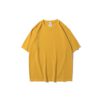 Arrive Guide 280g T-Shirt | 印Tshirt | 印Tee | 班衫 | 班Tee | 印衫 | 團體衫訂造