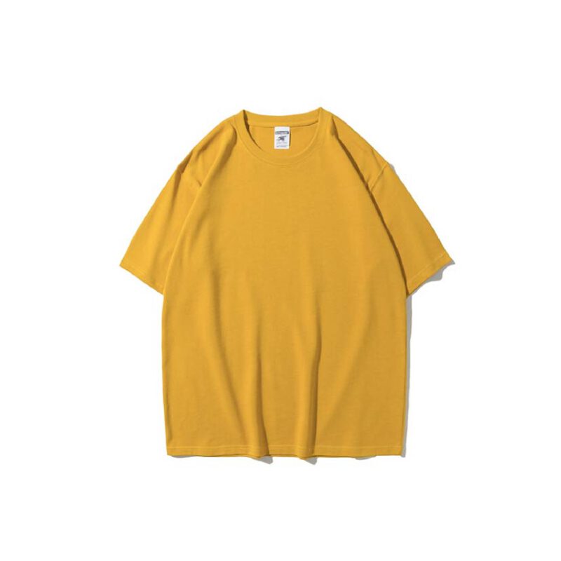 Arrive Guide 280g T-Shirt | 印Tshirt | 印Tee | 班衫 | 班Tee | 印衫 | 團體衫訂造