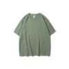 Arrive Guide 280g T-Shirt | 印Tshirt | 印Tee | 班衫 | 班Tee | 印衫 | 團體衫訂造