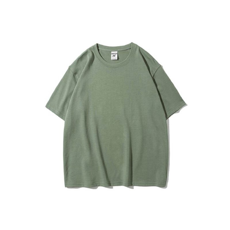 Arrive Guide 280g T-Shirt | 印Tshirt | 印Tee | 班衫 | 班Tee | 印衫 | 團體衫訂造