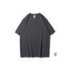 Arrive Guide 280g T-Shirt | 印Tshirt | 印Tee | 班衫 | 班Tee | 印衫 | 團體衫訂造
