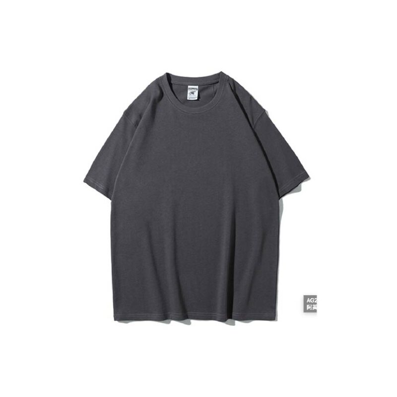 Arrive Guide 280g T-Shirt | 印Tshirt | 印Tee | 班衫 | 班Tee | 印衫 | 團體衫訂造