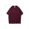 Arrive Guide 280g T-Shirt | 印Tshirt | 印Tee | 班衫 | 班Tee | 印衫 | 團體衫訂造