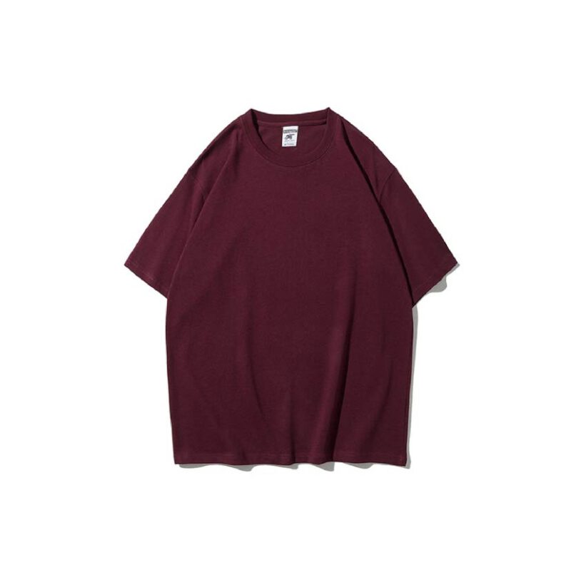 Arrive Guide 280g T-Shirt | 印Tshirt | 印Tee | 班衫 | 班Tee | 印衫 | 團體衫訂造