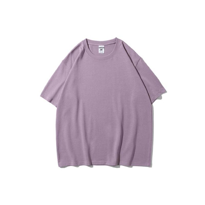 Arrive Guide 280g T-Shirt | 印Tshirt | 印Tee | 班衫 | 班Tee | 印衫 | 團體衫訂造