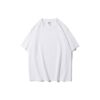 Arrive Guide 280g T-Shirt | 印Tshirt | 印Tee | 班衫 | 班Tee | 印衫 | 團體衫訂造