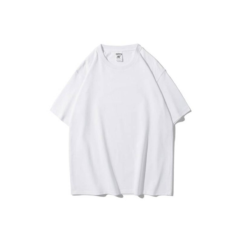 Arrive Guide 280g T-Shirt | 印Tshirt | 印Tee | 班衫 | 班Tee | 印衫 | 團體衫訂造