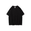 Arrive Guide 280g T-Shirt | 印Tshirt | 印Tee | 班衫 | 班Tee | 印衫 | 團體衫訂造