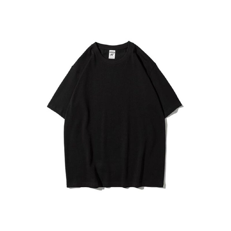 Arrive Guide 280g T-Shirt | 印Tshirt | 印Tee | 班衫 | 班Tee | 印衫 | 團體衫訂造