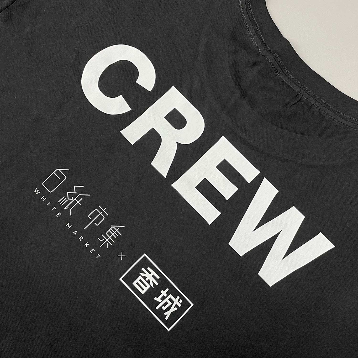 Gildan 760000 Tshirt 印Tee 印班衫 印班Tee 公司製服 印T-Shirt