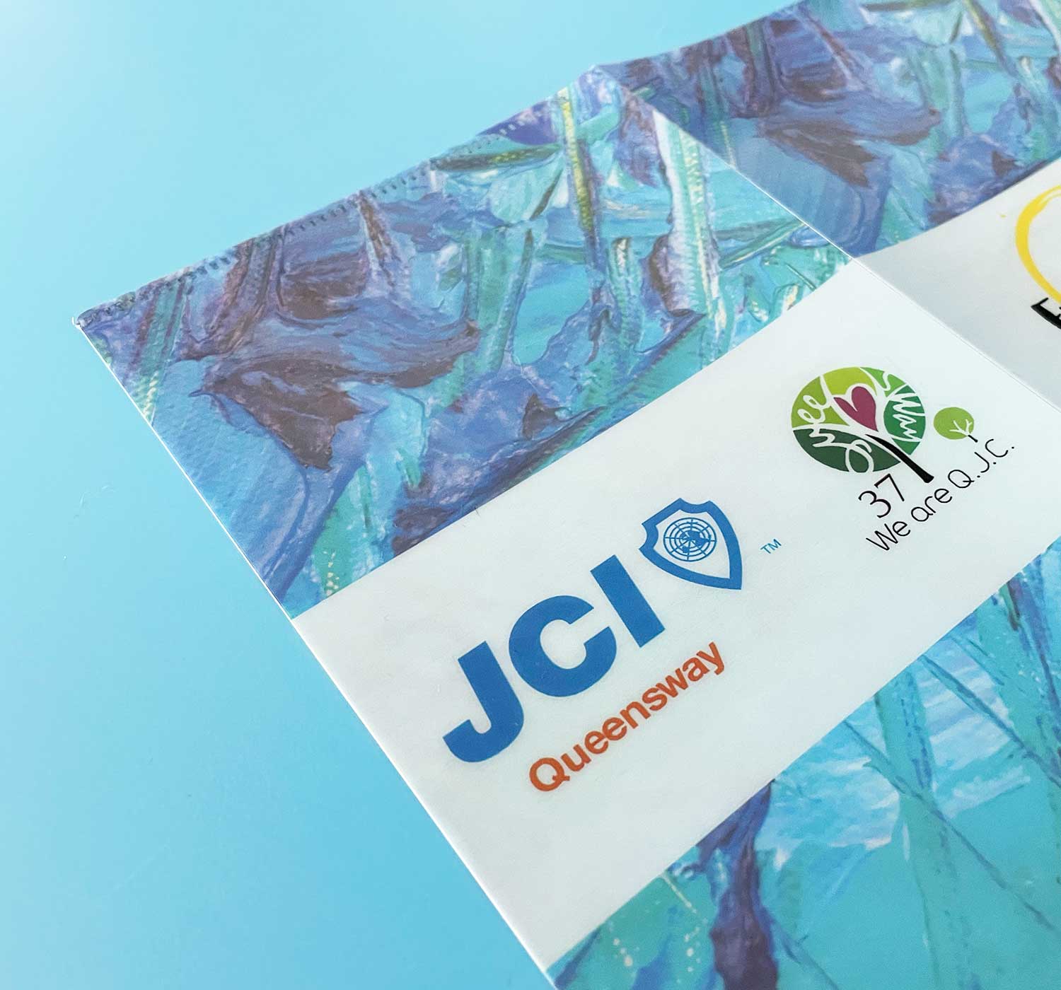 印口罩夾 | 訂製口罩夾 | | 口罩夾定制 | 訂口罩夾 | 防謢口罩收納夾| 口罩盒| 口罩夾香港| 口罩夾模板