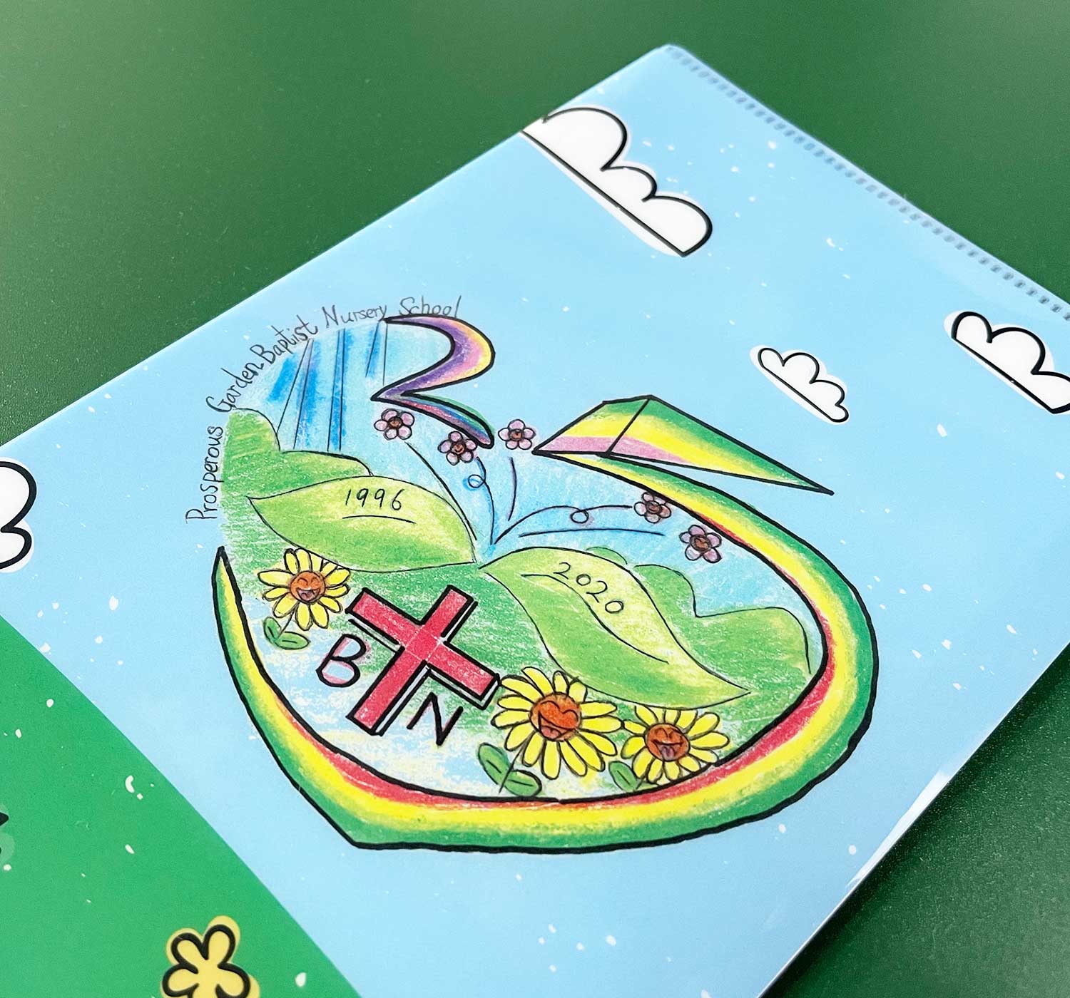 印口罩夾 | 訂製口罩夾 | | 口罩夾定制 | 訂口罩夾 | 防謢口罩收納夾| 口罩盒| 口罩夾香港| 口罩夾模板
