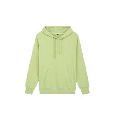 Arrive Guide 600g 有帽套頭衛衣 | AG | 印衛衣 Hoodie | 印棒球褸 | 印風褸 | 印外套 | 印軍褸 | 印Tee | 印T-Shirt | Soc Tee | 班衫 | 班Tee | 印衫 | 運動快乾tee | 團體衫 | 訂造公司制服