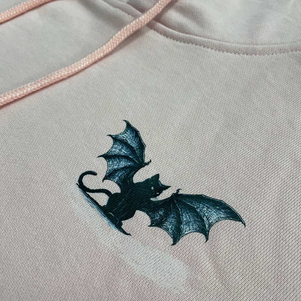 印衛衣| 印hoodie | 公司製服 | 印班褸 | 團體衫 | 絲印 | 熱轉印 | 數碼印| dtg | 刺繡| 印tee
