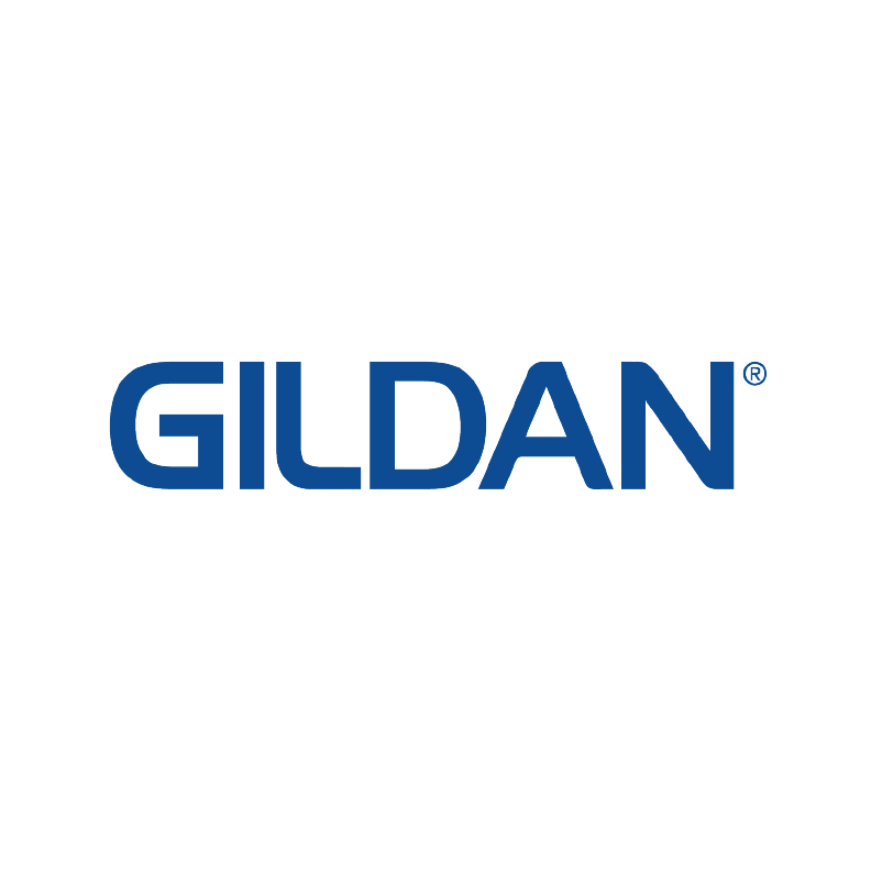 Gildan | 印Tee | 印T-Shirt | 印衛衣Zip-up Jacket | 公司製服 | 團體衫 | 班衫 | 絲印 | 熱轉印 | 數碼印 | DTG | 刺繡