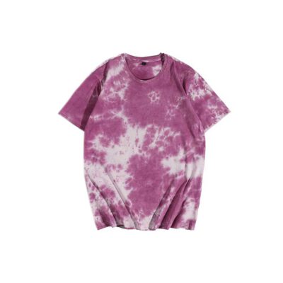  扎染t-shirt | 印tshirt| 印hoodie | 公司製服 | 印班褸 | 團體衫 | 絲印 | 熱轉印 | 數碼印| dtg | 刺繡| 印tee