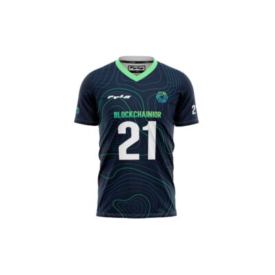 球衣訂製 | 免費設計 | 熱昇華印Tee | 全身印T-Shirt | 熱昇華印隊衫 | 快乾速乾DRY FIT | 印球衣 | 組隊球衣 | 球隊波衫 | 運動服装 | 足球 | 籃球 | 排球 | 田徑 | 龍舟 | 羽毛球 | 醒獅 | 電競 | 單車 | 乒乓球 | 欖球 | 飛標 | 曲棍球 | 等等