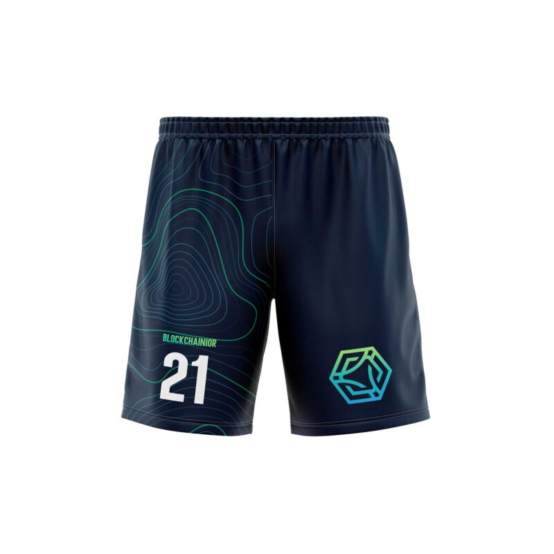 球衣訂製 | 免費設計 | 熱昇華印Tee | 全身印T-Shirt | 熱昇華印隊衫 | 快乾速乾DRY FIT | 印球衣 | 組隊球衣 | 球隊波衫 | 運動服装 | 足球 | 籃球 | 排球 | 田徑 | 龍舟 | 羽毛球 | 醒獅 | 電競 | 單車 | 乒乓球 | 欖球 | 飛標 | 曲棍球 | 等等