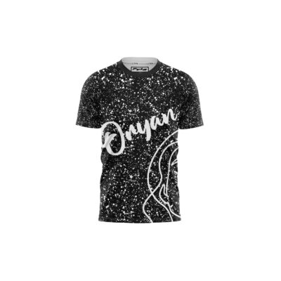 球衣訂製 | 免費設計 | 熱昇華印Tee | 全身印T-Shirt | 熱昇華印隊衫 | 快乾速乾DRY FIT | 印球衣 | 組隊球衣 | 球隊波衫 | 運動服装 | 足球 | 籃球 | 排球 | 田徑 | 龍舟 | 羽毛球 | 醒獅 | 電競 | 單車 | 乒乓球 | 欖球 | 飛標 | 曲棍球 | 等等
