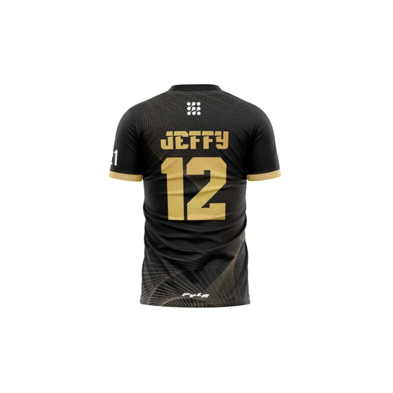 球衣訂製 | 免費設計 | 熱昇華印Tee | 全身印T-Shirt | 熱昇華印隊衫 | 快乾速乾DRY FIT | 印球衣 | 組隊球衣 | 球隊波衫 | 運動服装 | 足球 | 籃球 | 排球 | 田徑 | 龍舟 | 羽毛球 | 醒獅 | 電競 | 單車 | 乒乓球 | 欖球 | 飛標 | 曲棍球 | 等等