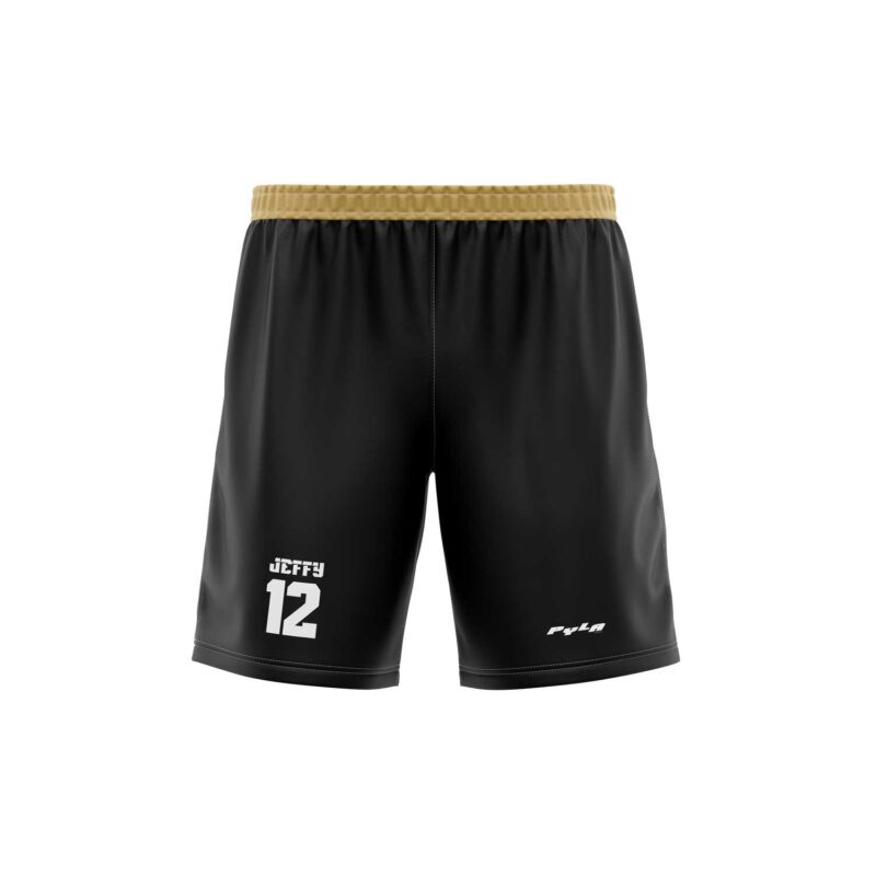 球衣訂製 | 免費設計 | 熱昇華印Tee | 全身印T-Shirt | 熱昇華印隊衫 | 快乾速乾DRY FIT | 印球衣 | 組隊球衣 | 球隊波衫 | 運動服装 | 足球 | 籃球 | 排球 | 田徑 | 龍舟 | 羽毛球 | 醒獅 | 電競 | 單車 | 乒乓球 | 欖球 | 飛標 | 曲棍球 | 等等