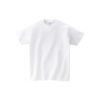 Printstar 250g 重磅短袖T-Shirt | 印Tee | 印T-Shirt | Soc Tee | 班衫 | 班Tee | 印衫 | 公司制服