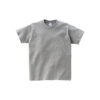 Printstar 250g 重磅短袖T-Shirt | 印Tee | 印T-Shirt | Soc Tee | 班衫 | 班Tee | 印衫 | 公司制服