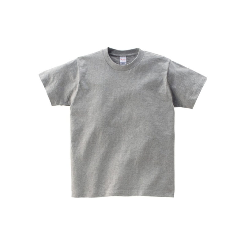 Printstar 250g 重磅短袖T-Shirt | 印Tee | 印T-Shirt | Soc Tee | 班衫 | 班Tee | 印衫 | 公司制服
