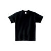 Printstar 250g 重磅短袖T-Shirt | 印Tee | 印T-Shirt | Soc Tee | 班衫 | 班Tee | 印衫 | 公司制服