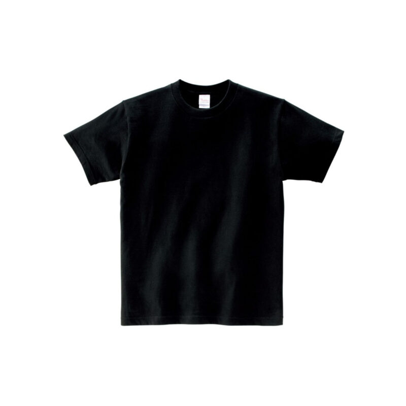 Printstar 250g 重磅短袖T-Shirt | 印Tee | 印T-Shirt | Soc Tee | 班衫 | 班Tee | 印衫 | 公司制服