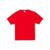 Printstar 250g 重磅短袖T-Shirt | 印Tee | 印T-Shirt | Soc Tee | 班衫 | 班Tee | 印衫 | 公司制服
