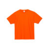 Printstar 250g 重磅短袖T-Shirt | 印Tee | 印T-Shirt | Soc Tee | 班衫 | 班Tee | 印衫 | 公司制服