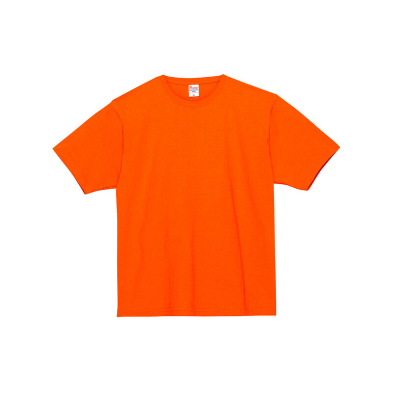 Printstar 250g 重磅短袖T-Shirt | 印Tee | 印T-Shirt | Soc Tee | 班衫 | 班Tee | 印衫 | 公司制服