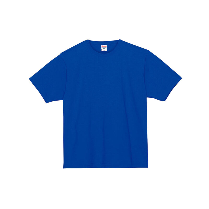Printstar 250g 重磅短袖T-Shirt | 印Tee | 印T-Shirt | Soc Tee | 班衫 | 班Tee | 印衫 | 公司制服