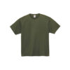 Printstar 250g 重磅短袖T-Shirt | 印Tee | 印T-Shirt | Soc Tee | 班衫 | 班Tee | 印衫 | 公司制服