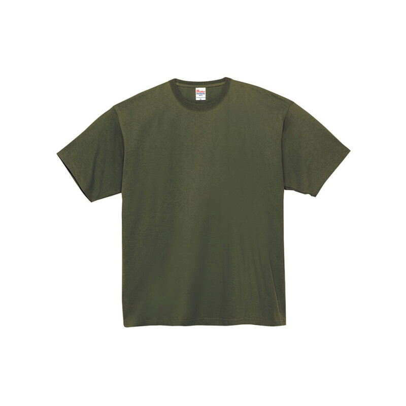 Printstar 250g 重磅短袖T-Shirt | 印Tee | 印T-Shirt | Soc Tee | 班衫 | 班Tee | 印衫 | 公司制服