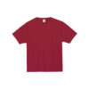 Printstar 250g 重磅短袖T-Shirt | 印Tee | 印T-Shirt | Soc Tee | 班衫 | 班Tee | 印衫 | 公司制服
