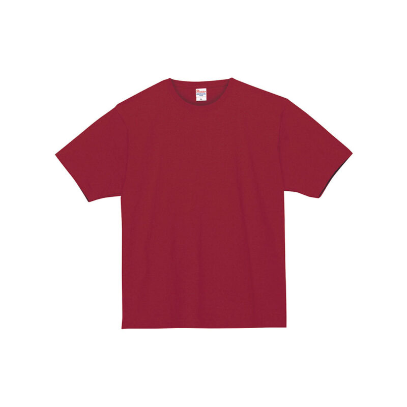 Printstar 250g 重磅短袖T-Shirt | 印Tee | 印T-Shirt | Soc Tee | 班衫 | 班Tee | 印衫 | 公司制服