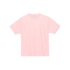 Printstar 250g 重磅短袖T-Shirt | 印Tee | 印T-Shirt | Soc Tee | 班衫 | 班Tee | 印衫 | 公司制服