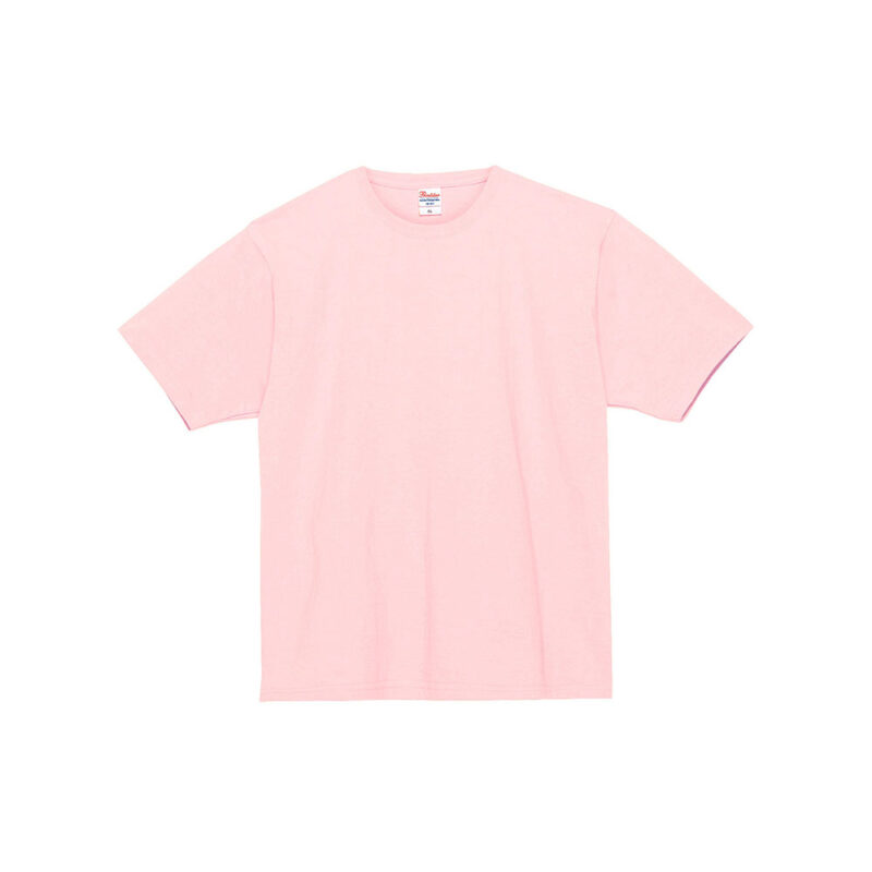 Printstar 250g 重磅短袖T-Shirt | 印Tee | 印T-Shirt | Soc Tee | 班衫 | 班Tee | 印衫 | 公司制服